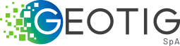 GEOTIG
