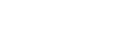 logo_pie